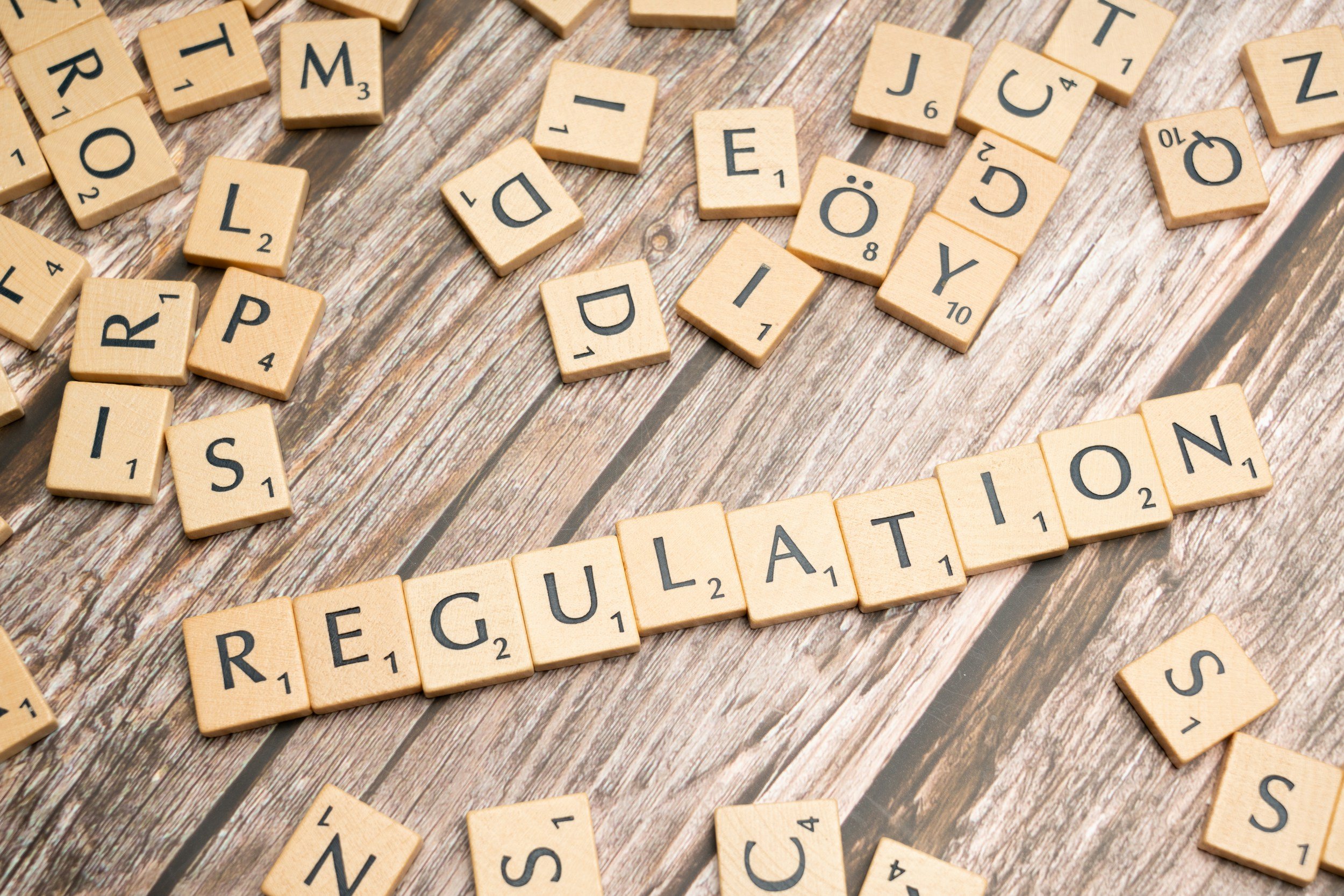 Nebraska APEX Accelerator – Understanding FAR Requirements
