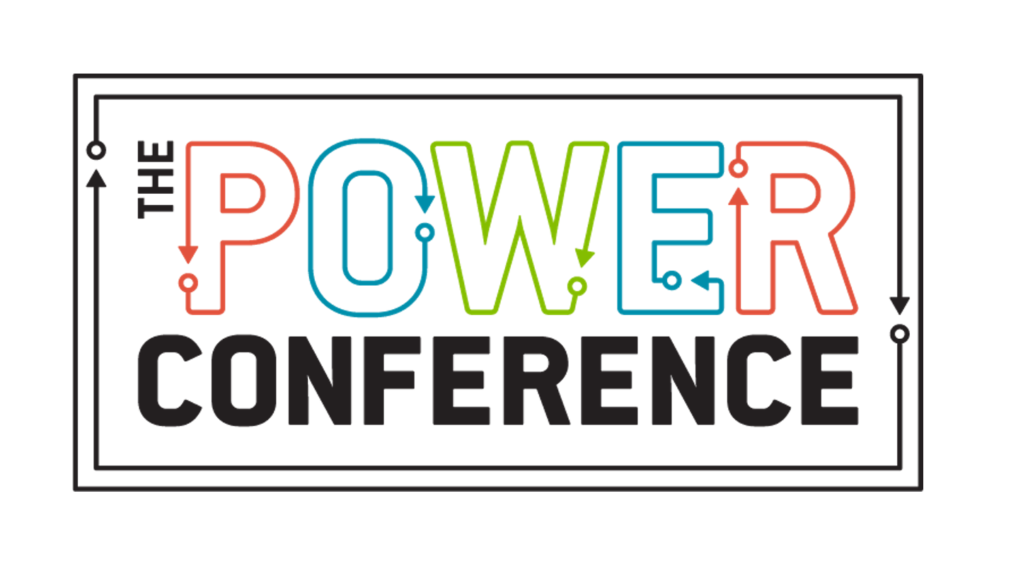 The POWER Conference