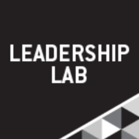 Leadership Lab: Foundations