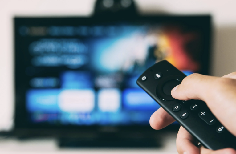 Amazon’s Amateur-Looking Prime Video Ads Are Annoyingly Brilliant