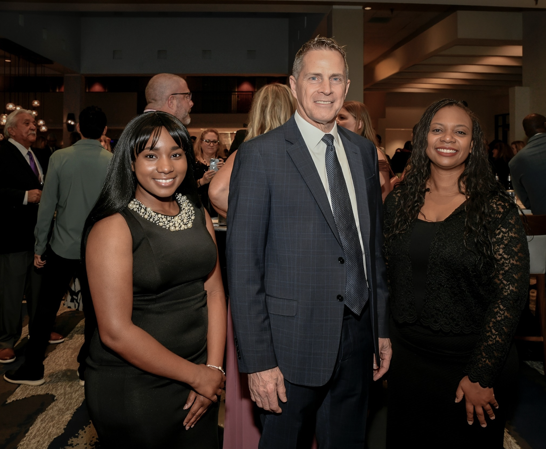 Screenshot 2026-08-28 at 2.51.03 PM.png