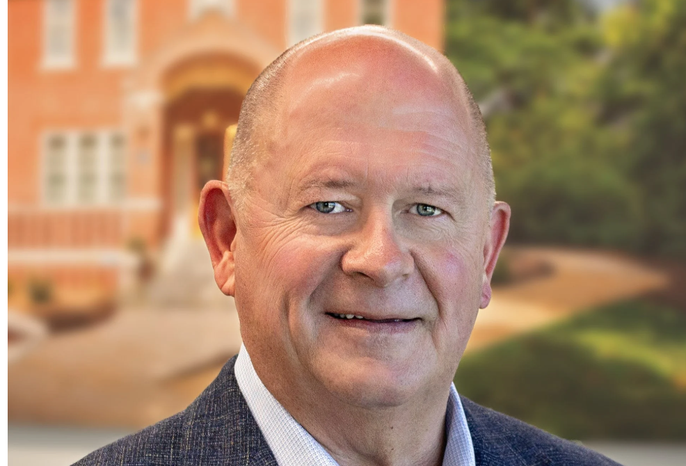Pella Omaha’s Greg Boulay Named a 2026 50 Over 50 Awards Nebraska Honoree