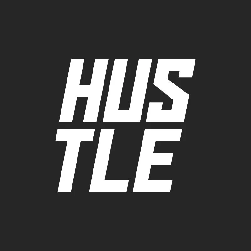 HUSTLE Conference 2026