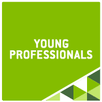 Morning Brew for Young Professionals: Versace or Vans – Own the Room, Your Way