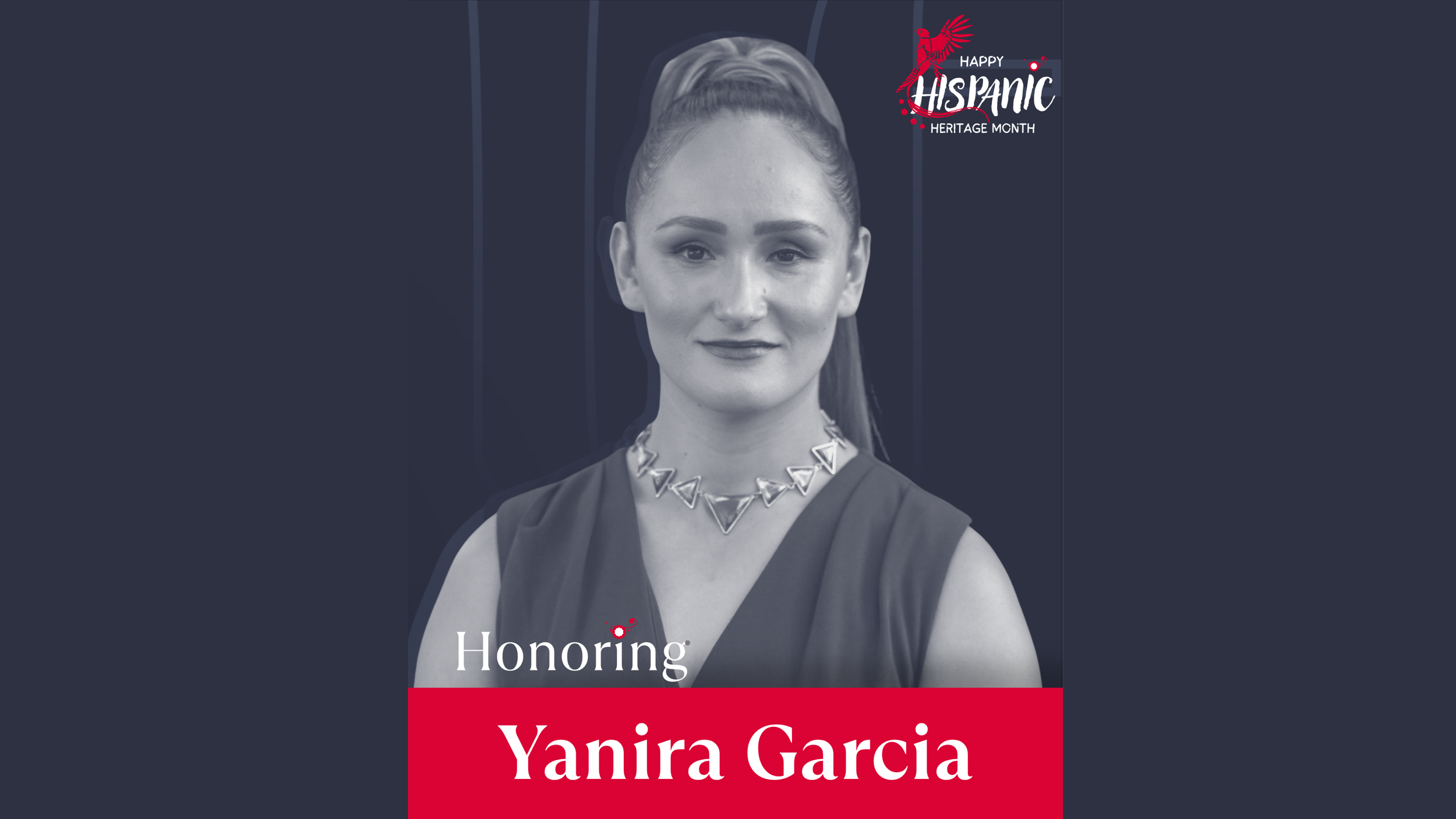 Yanira Garcia Brings Community Voice to Public Transit