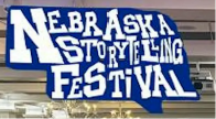 Nebraska Storytelling Festival