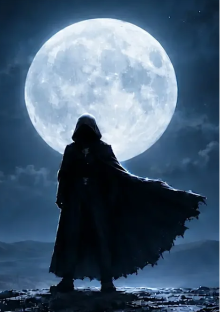 How to Write Villains & Monsters No One Forgets