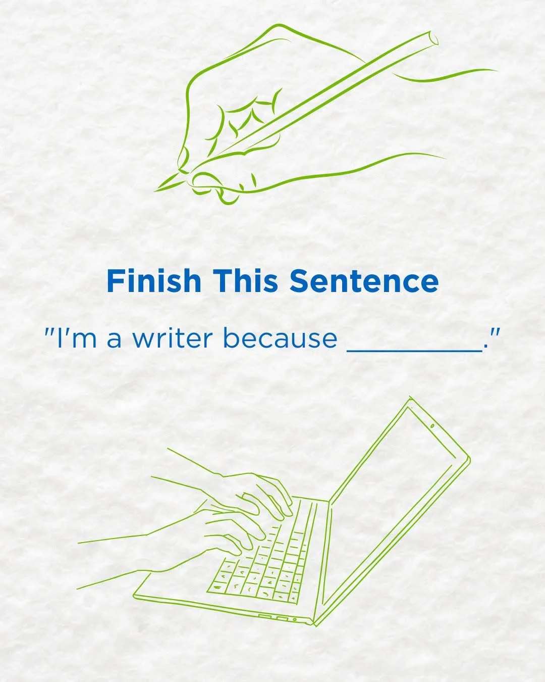 Writing Club