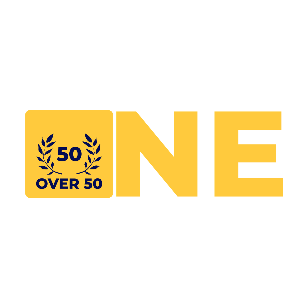 logos (7).png