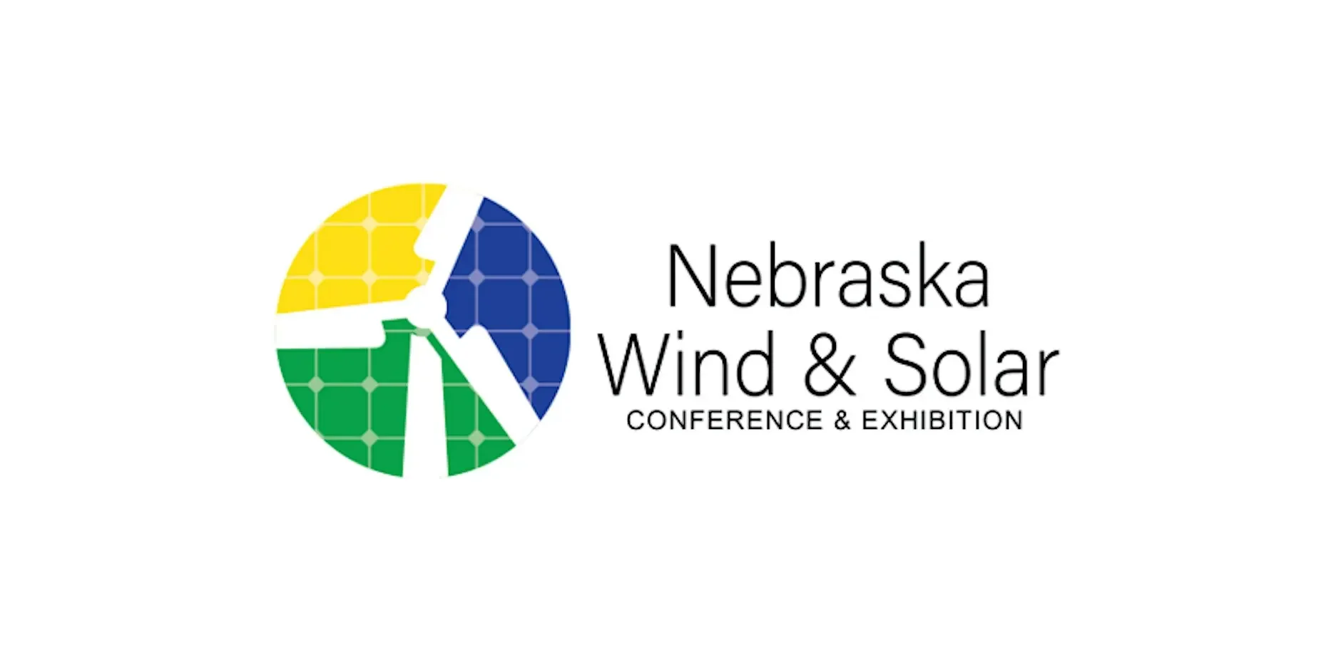 19th Annual Nebraska Wind and Solar Conference