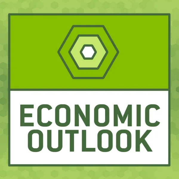 Economic Outlook