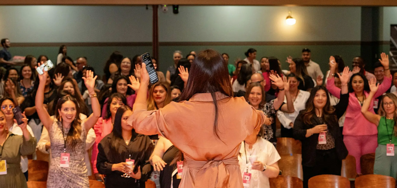 2026 JEFAS® Business Excellence Summit