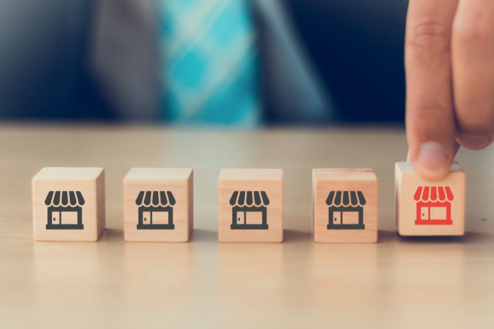 Inside the Franchise Playbook: Proven Systems for Building and Scaling Your Business