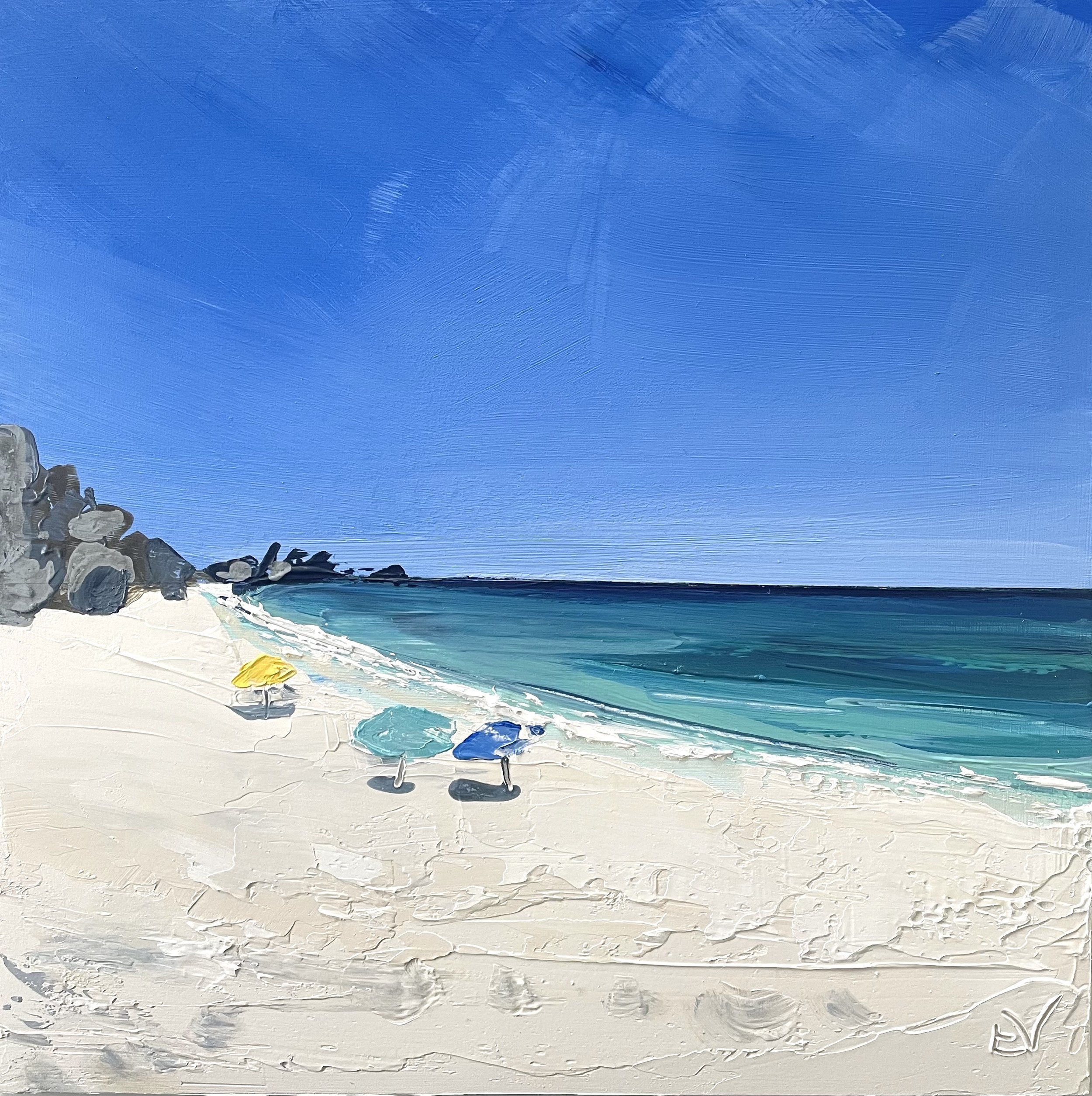 'PARASOL'.jpg