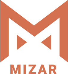 Mizar Consulting 