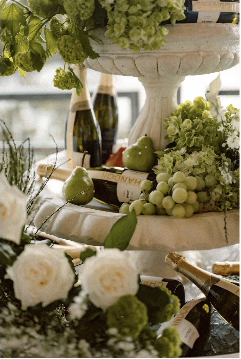 Screenshot 2025-11-20 at 8.47.04 am.png