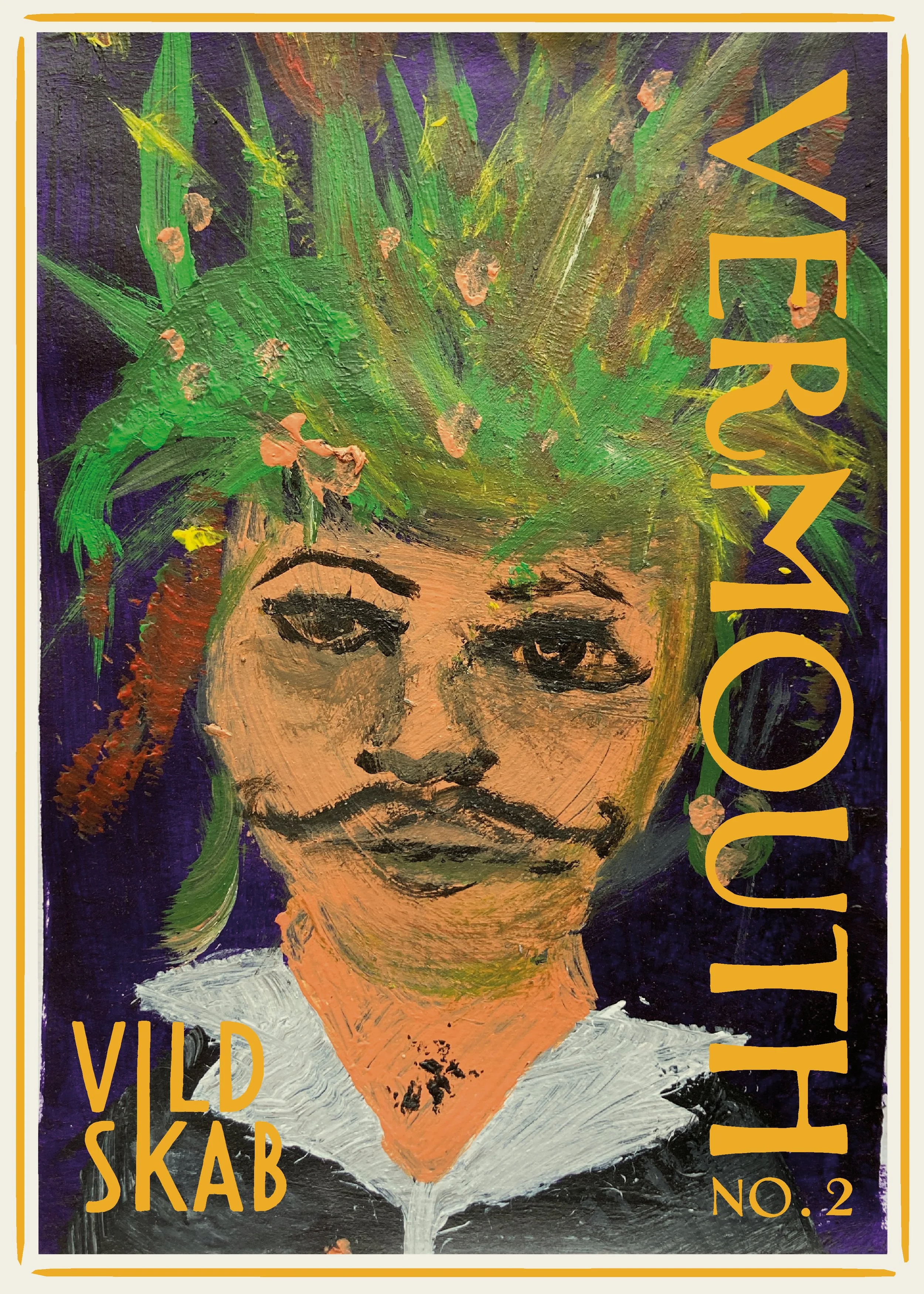 plakater 50x70_01.jpg