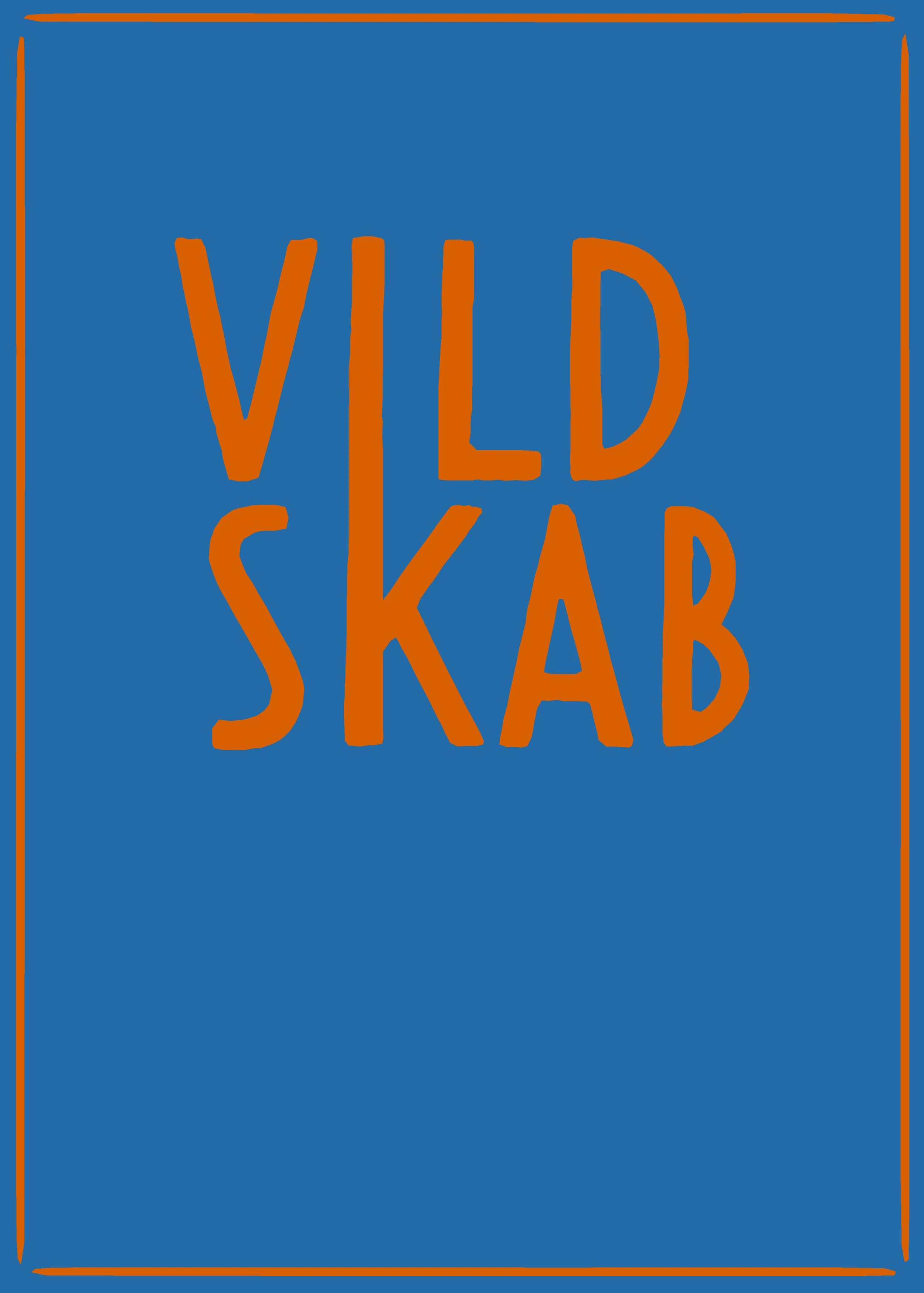 plakater 50x70_03.jpg
