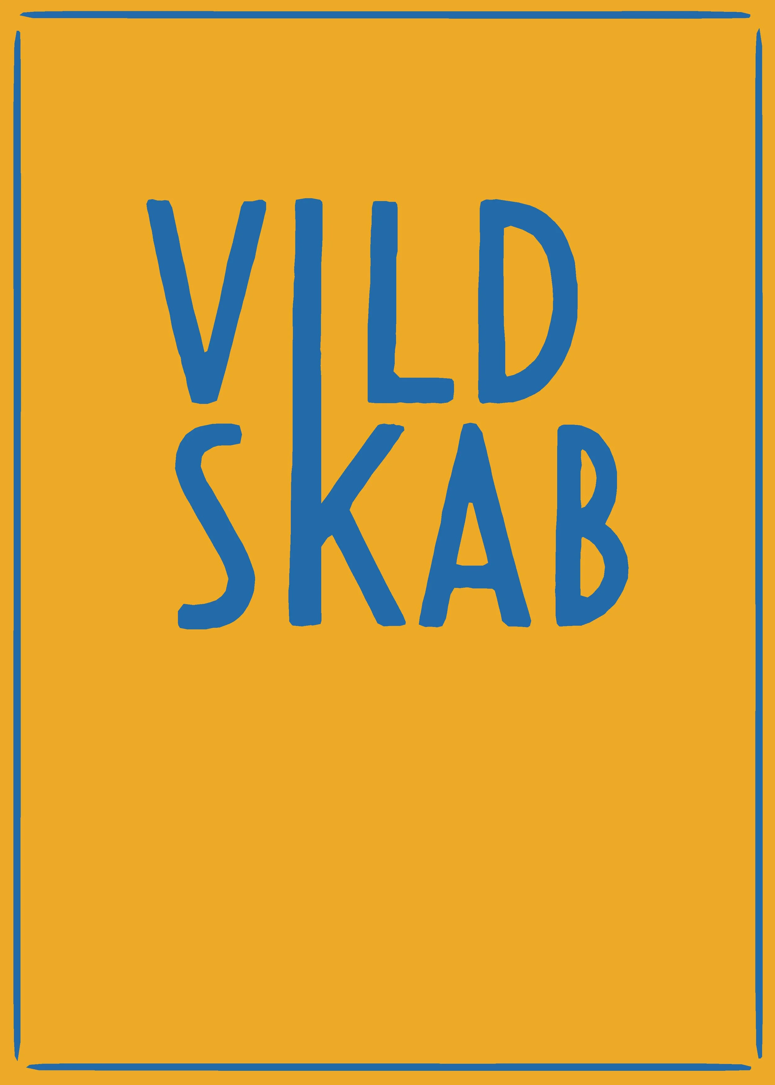 plakater 50x70_04.jpg