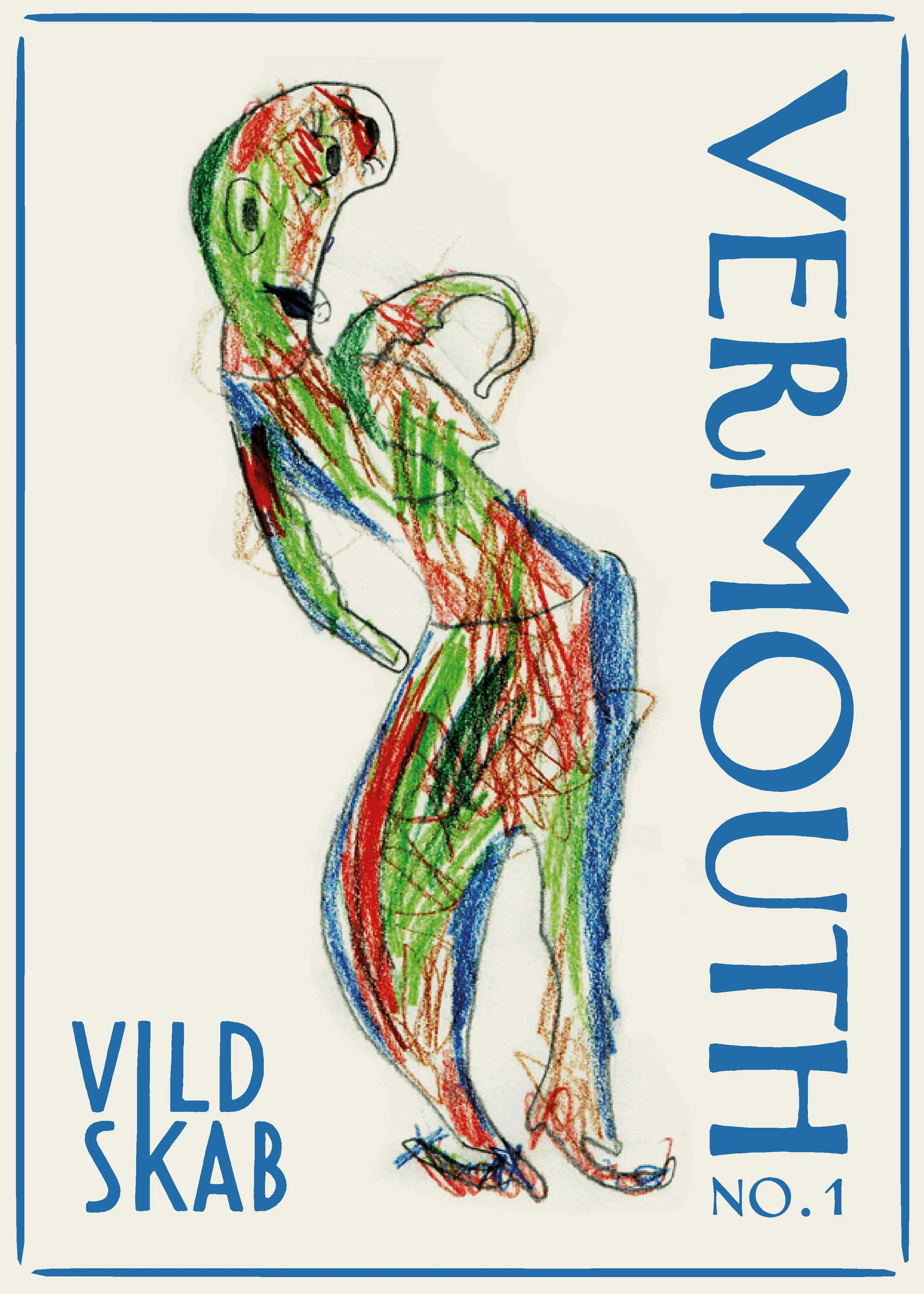 plakater 50x70_02.jpg