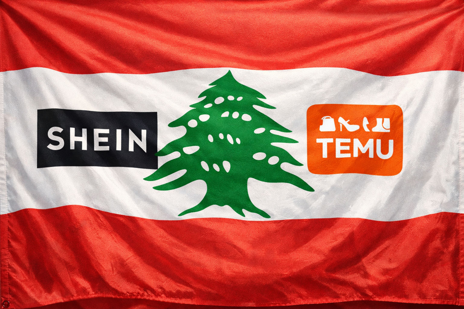 The China-Lebanon Nexus: Between Economic Healing and Engulfment