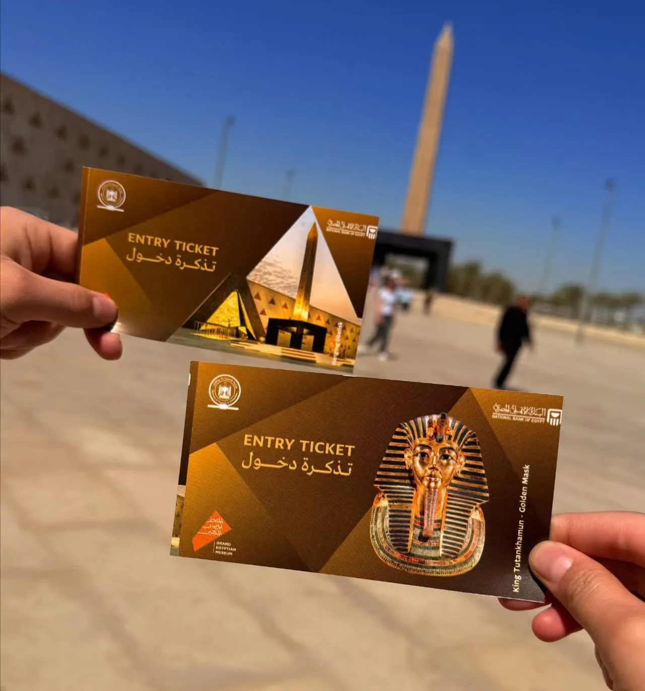 A new article by Jie Wang examining China’s soft power and the Chinese teaching and learning in Egypt