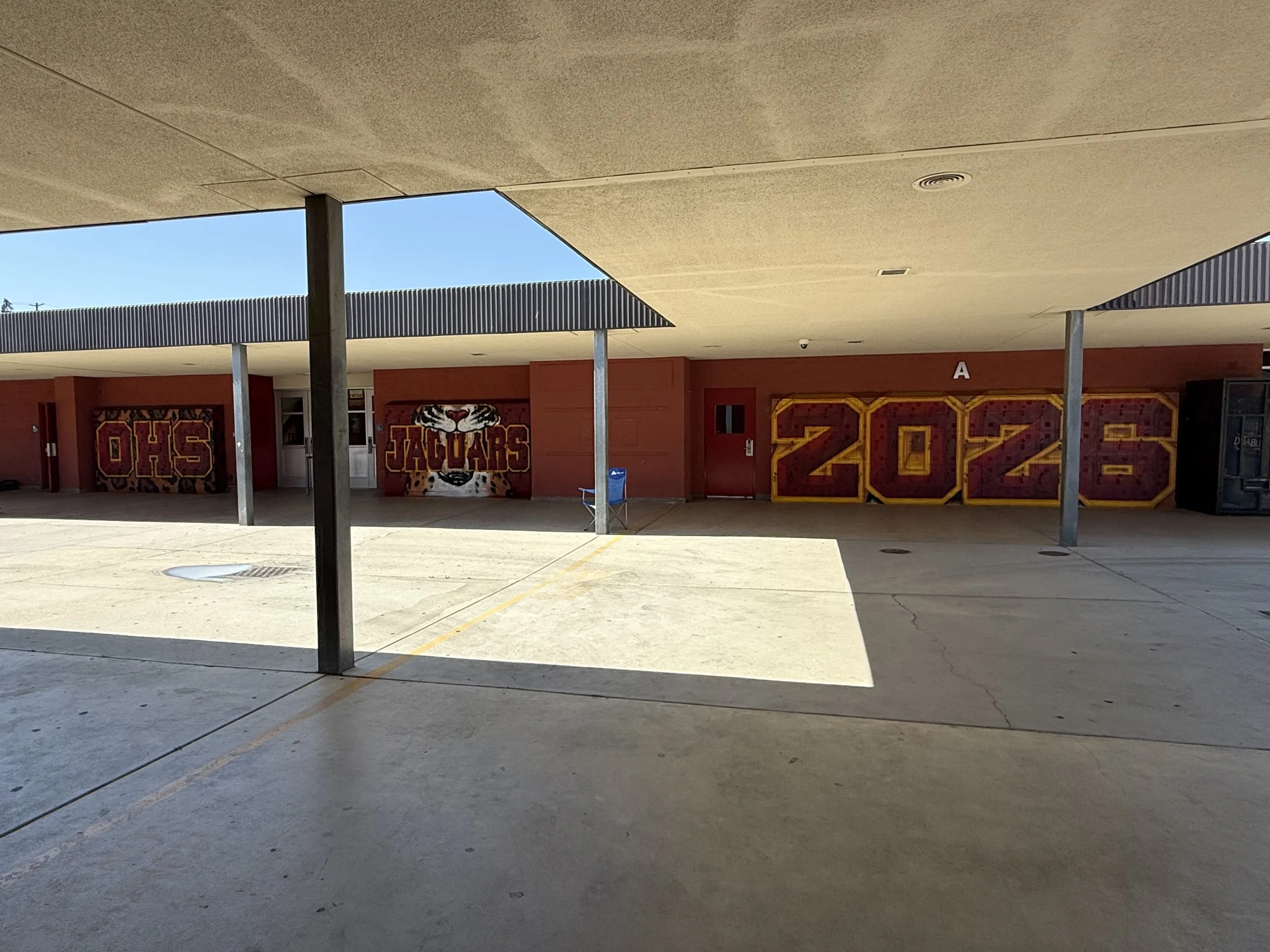 IMG_1574.jpeg