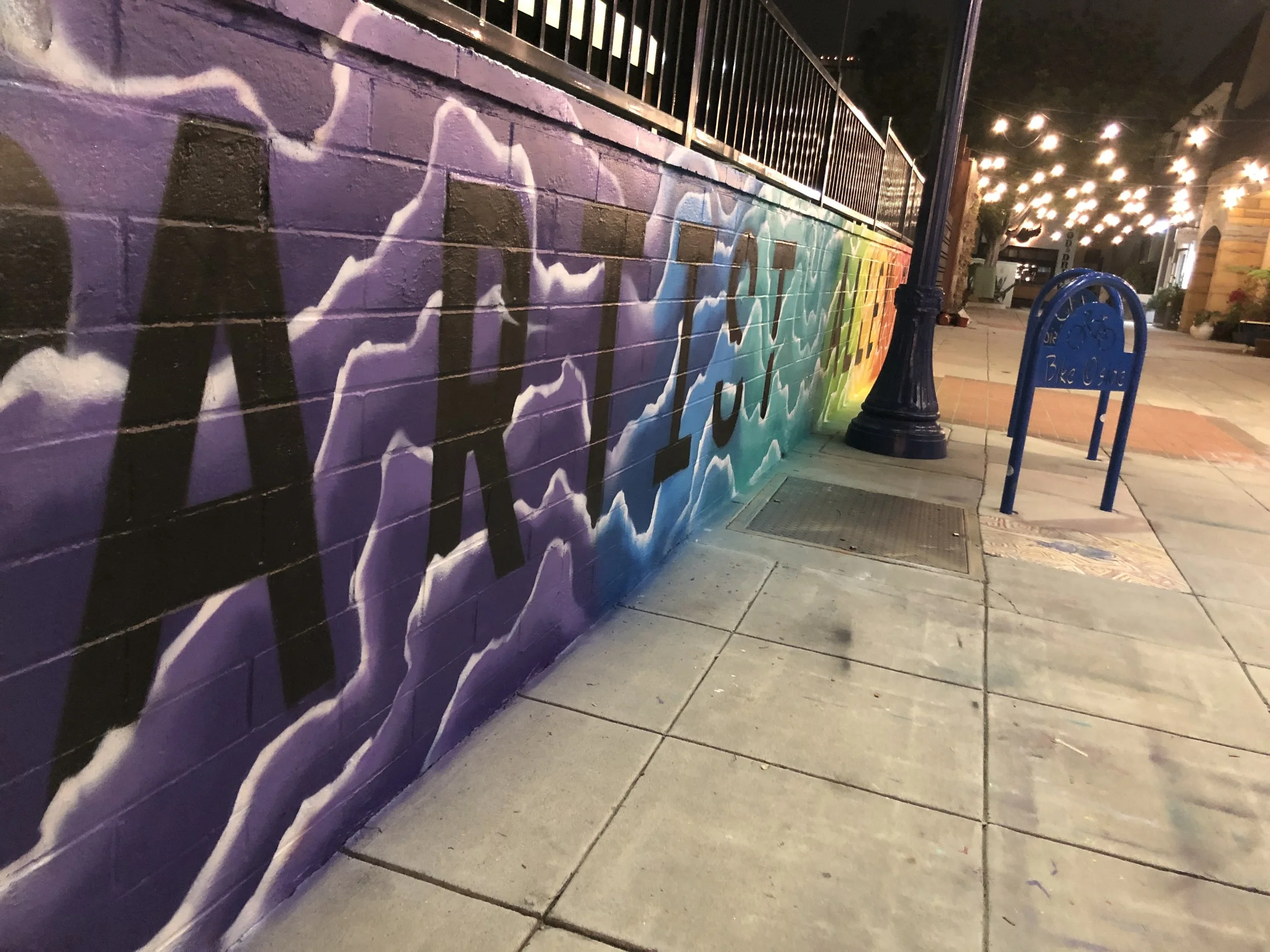 IMG_3423.jpeg