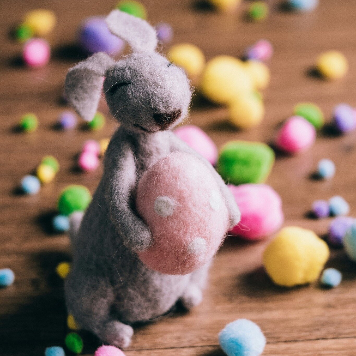 No Easter Egg Hunt necessary for this offer - just read on to find out what it is!

#managementdevelopment #leadershipdevelopment #leadershiptraining
#managerdevelopment #growyourown #leadershipskills #managementskills #managementtraining 

https://w