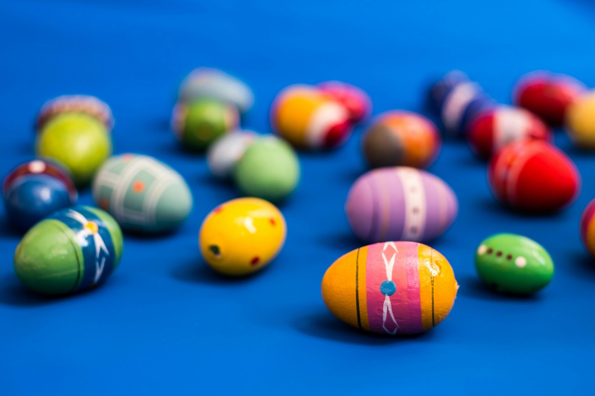 Not long left now to get your Easter gift from us!

Click the link to read more!

https://www.buildmyconfidence.net/management

#managementdevelopment #leadershipdevelopment #leadershiptraining #managerdevelopment #growyourown #leadershipskills #mana