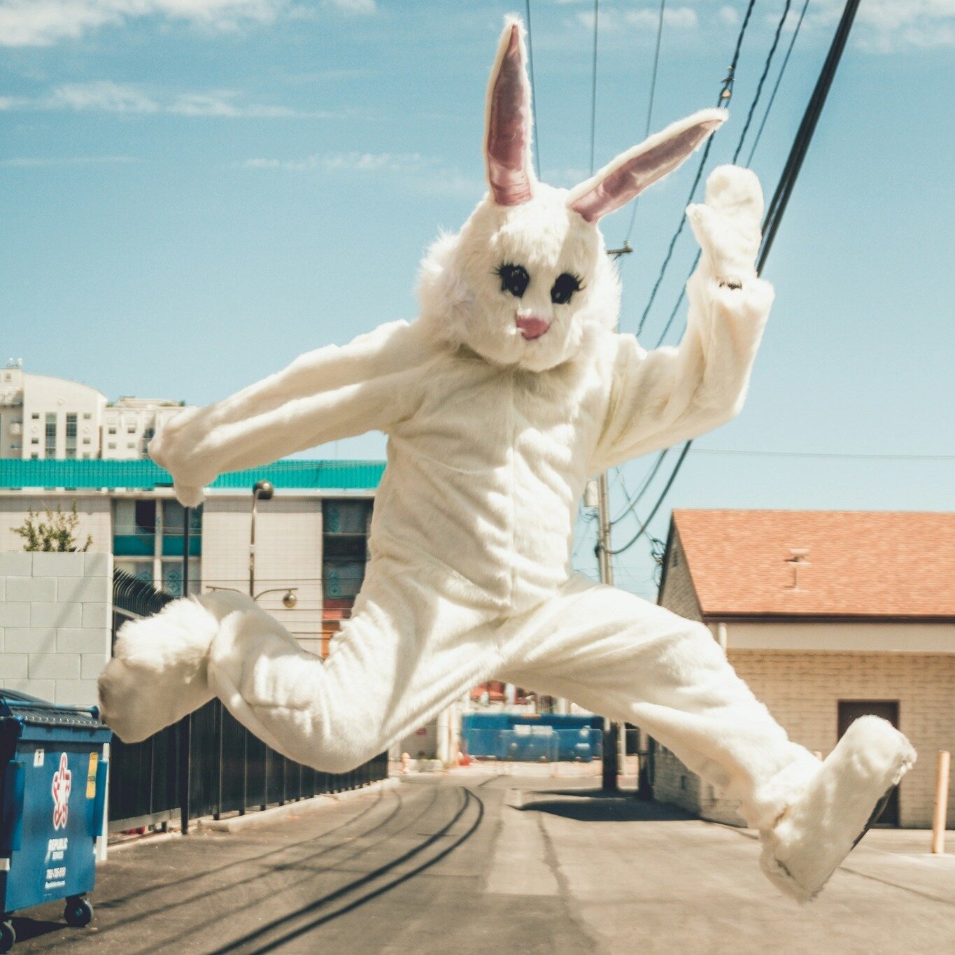 Just one day left for our Easter offer!

Leap into action by clicking the link!

https://www.buildmyconfidence.net/management

#managementdevelopment #leadershipdevelopment #leadershiptraining #managerdevelopment #growyourown #leadershipskills #manag