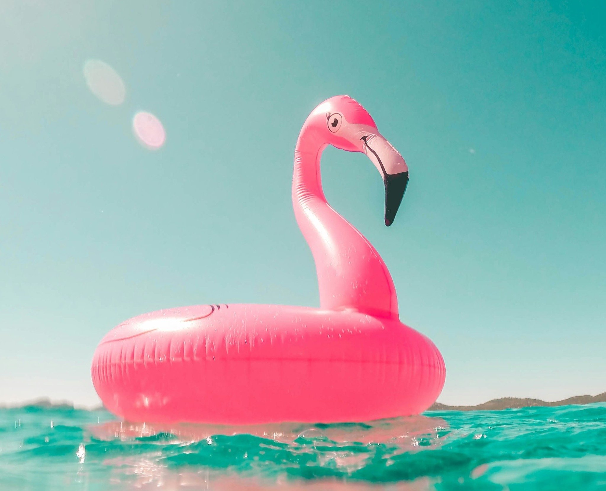 Summertime means vacations, sunshine...and potentially a staffing scramble! 

Ensuring smooth operations while team members take well-deserved breaks can be a challenge. Here's how to manage summer cover like a beach boss and keep your business afloa