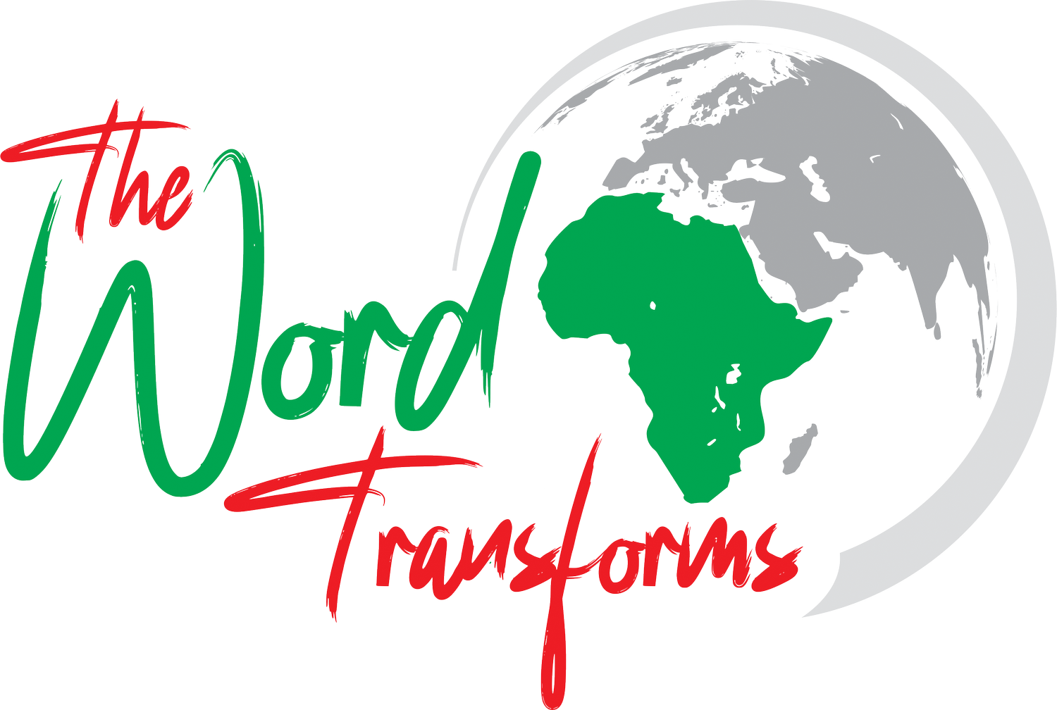 The Word Transforms