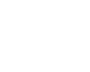 Kitty Lyddon Voiceovers