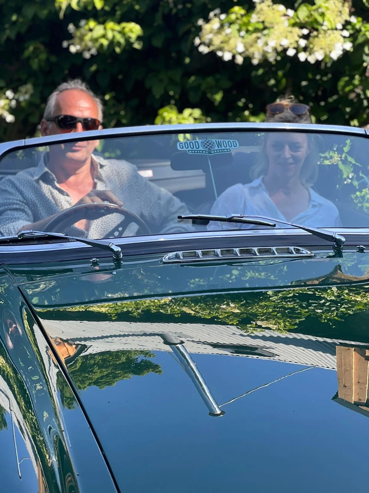 A brilliant find car.jpeg