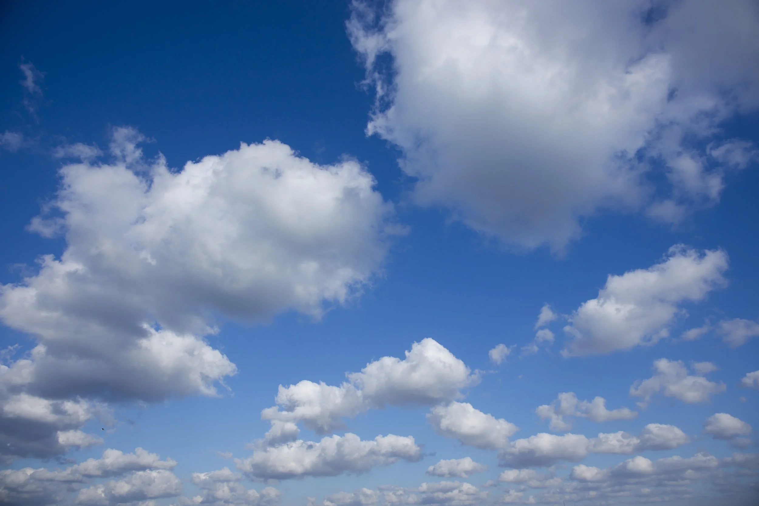 How To Take a Much Needed Break From The Mental Load In Moments