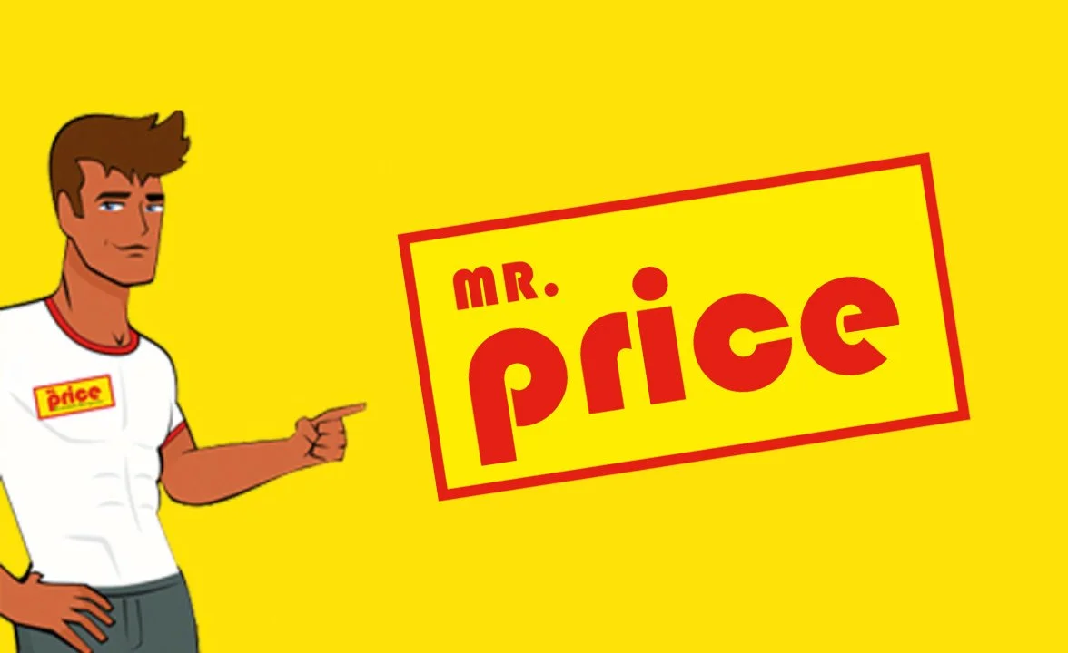 Mr-Price-3.jpeg