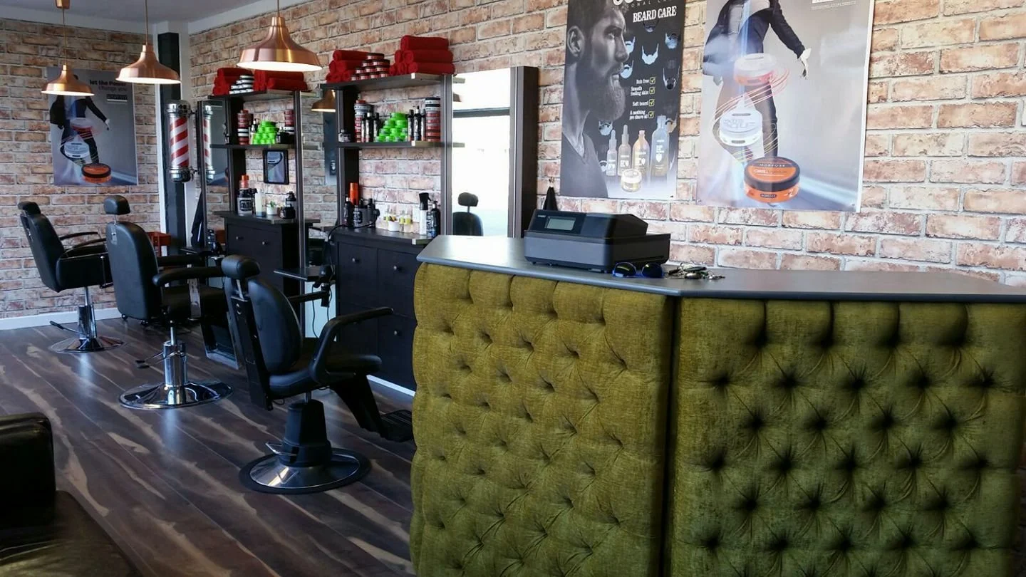 east coast barber shop.jpeg