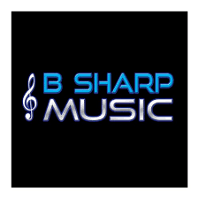 bsharp.png