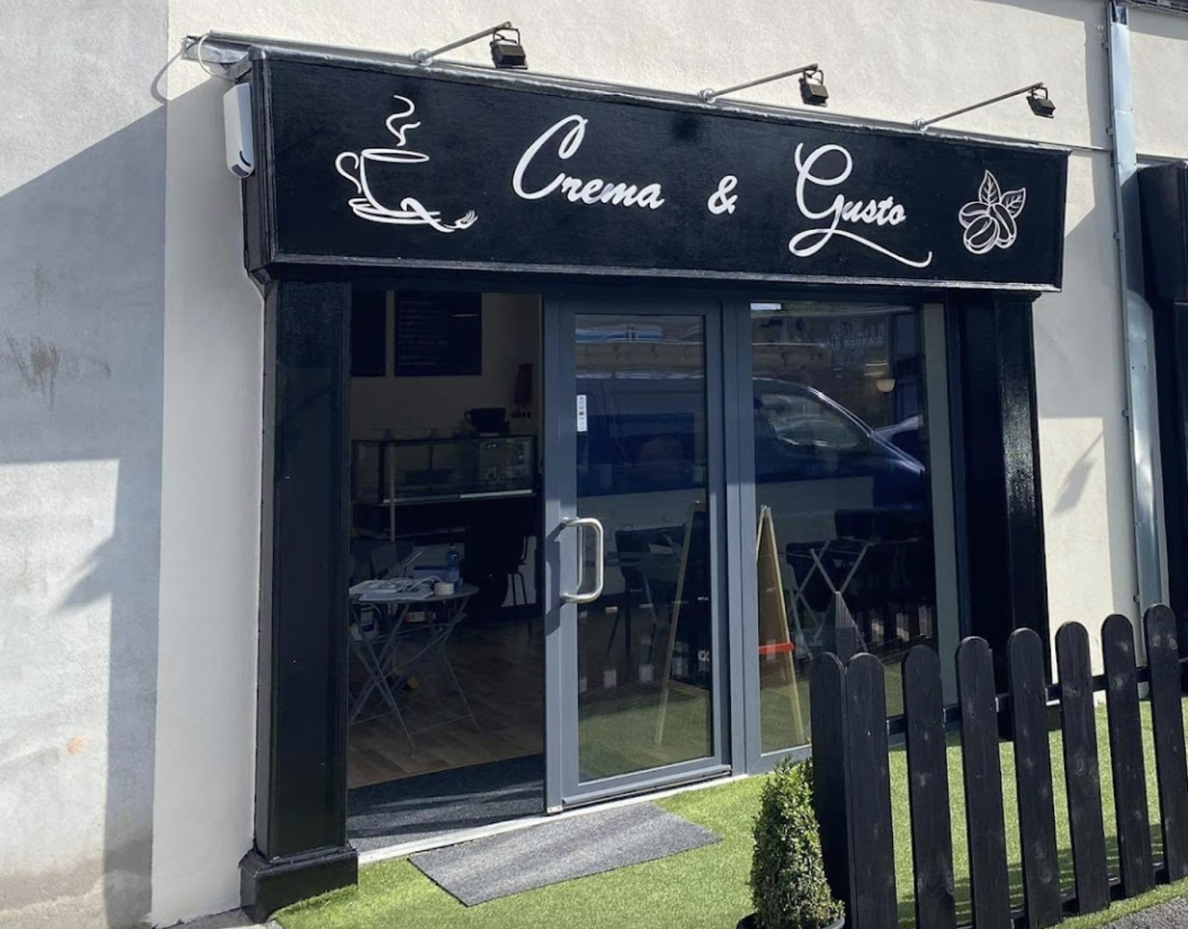 Screenshot 2022-07-12 at 11.23.02.png