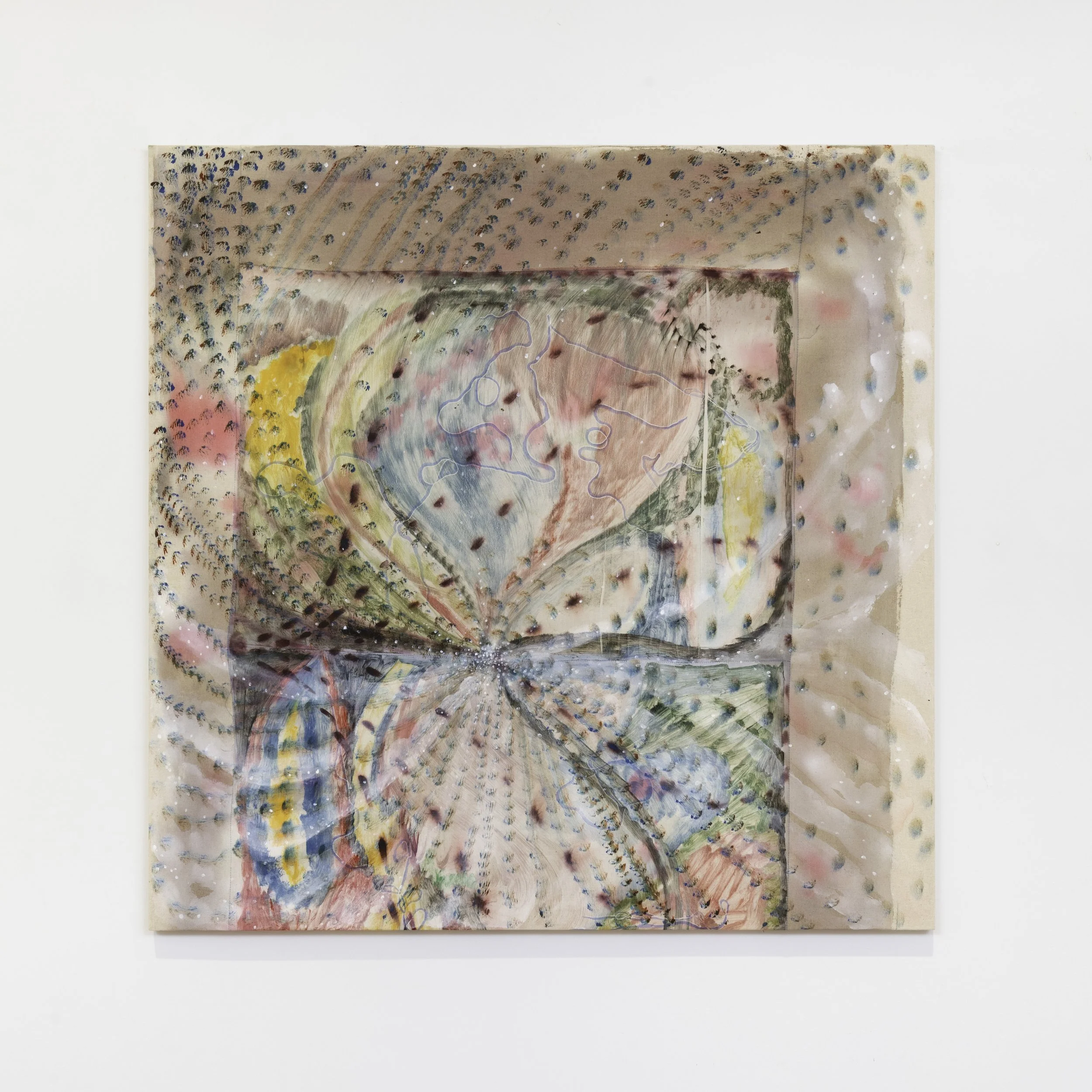 Shtager&amp;Shch Gallery