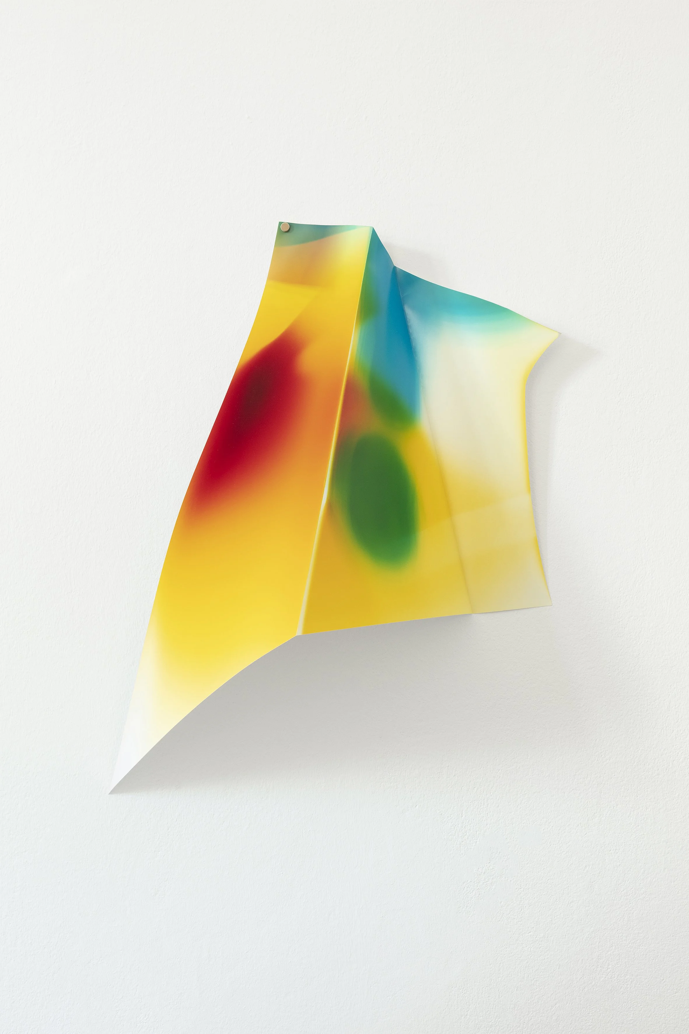 Victoria Law Projects