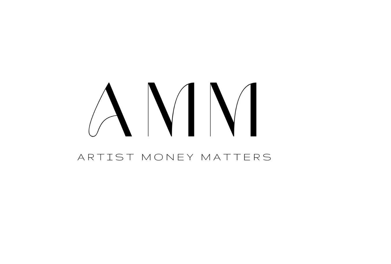 Artist Money Matters