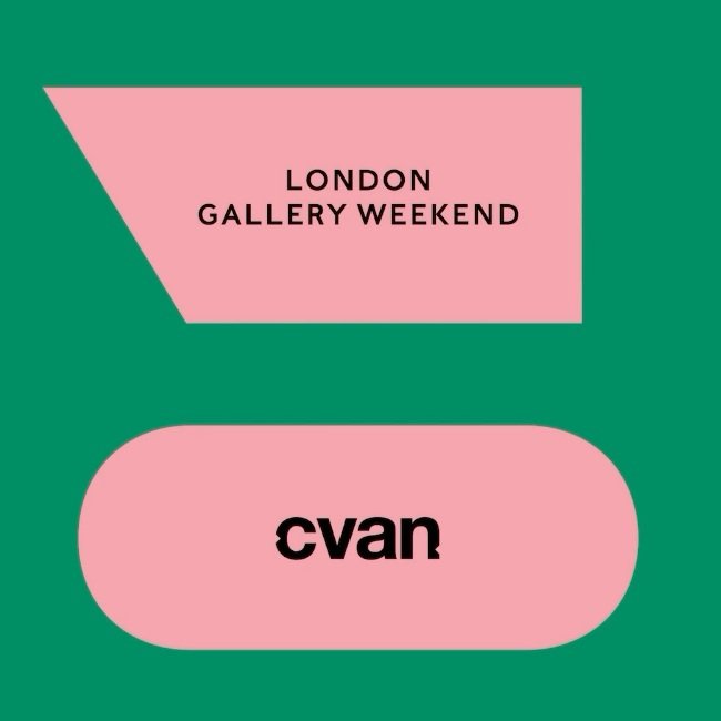 Tickets to Frieze London