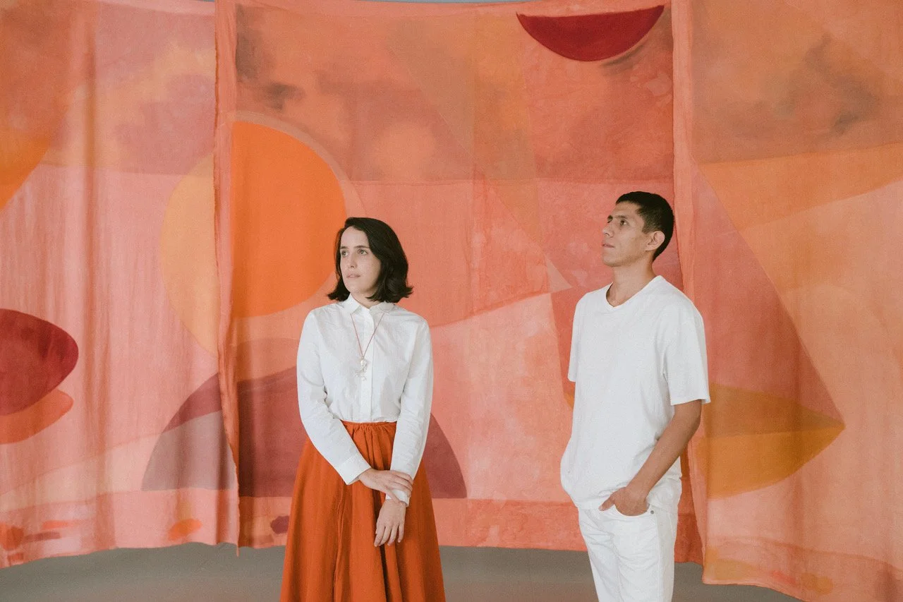 What shall I take with me?