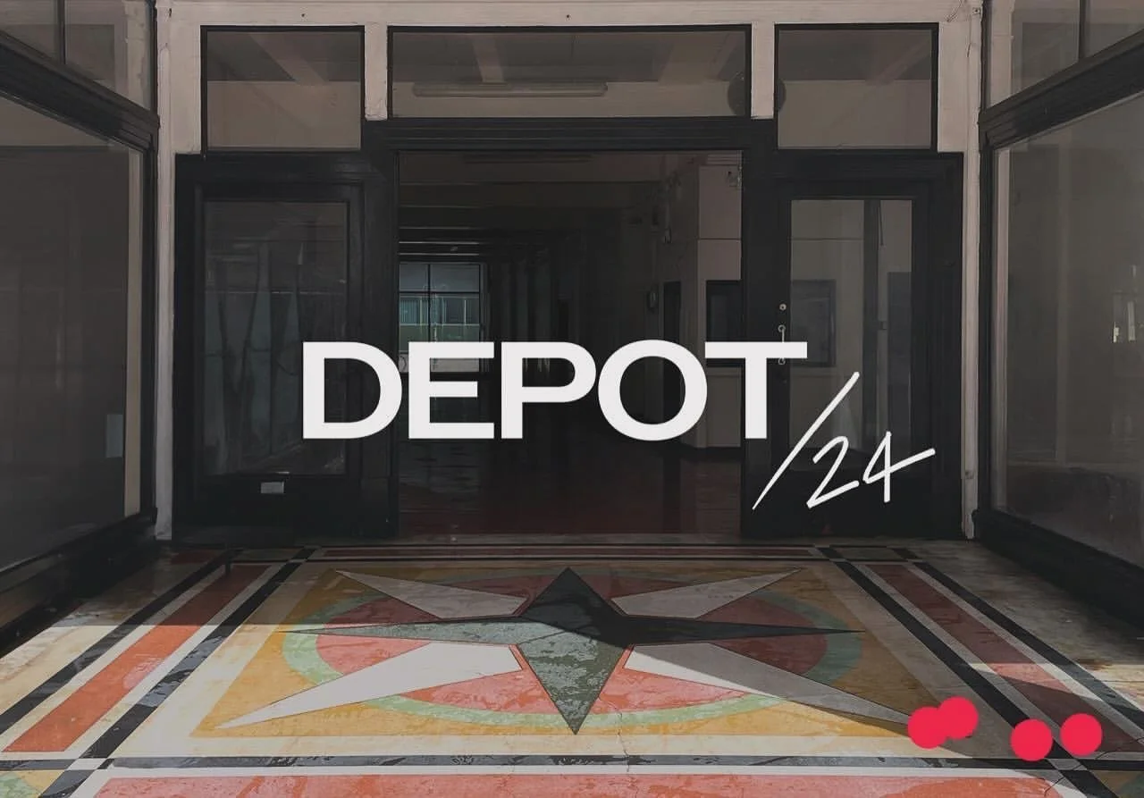 DEPOT