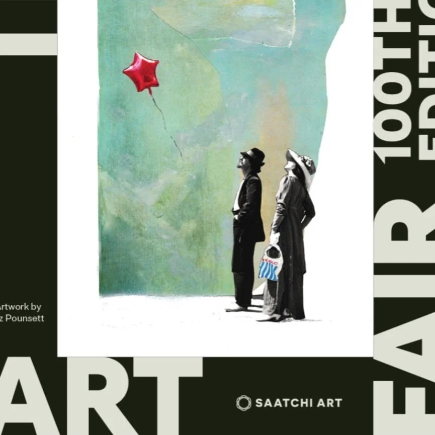 Tickets to The Other Art Fair