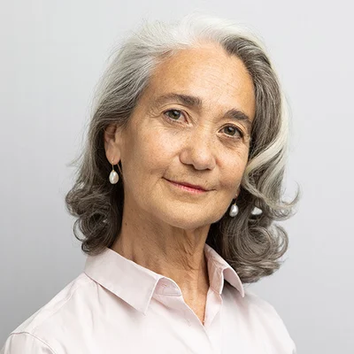 Webinar on New Sanction Obligations for all AMPs