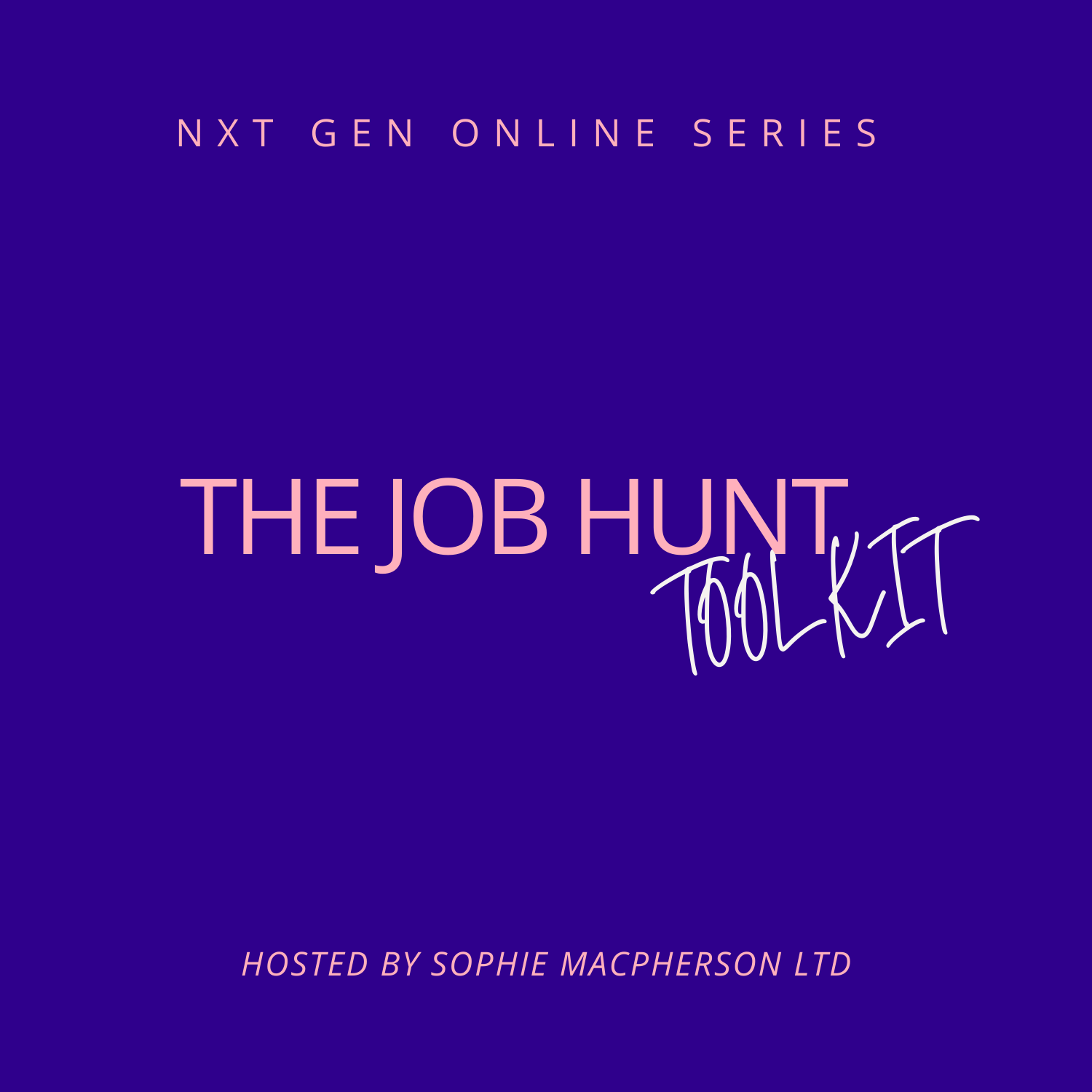 WHAT YOU SHOULD KNOW BEFORE STARTING YOUR FIRST JOB