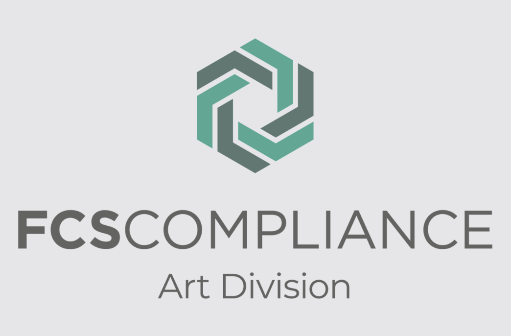 Art Market AML Update: Your 2026 Need-To-Know Guide